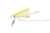 VUOKSI RAKSI - Yellow/superglow/chameleon
