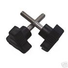 SCOTTY REPLACEMENT BOLTS Nr. 1035