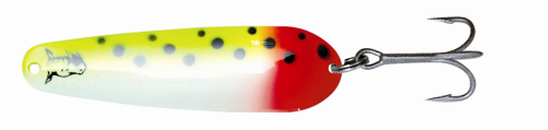 TROUT KILLER BLOODY TAIL 3397014