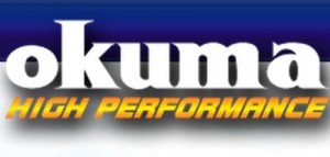 okuma-logo-300x143